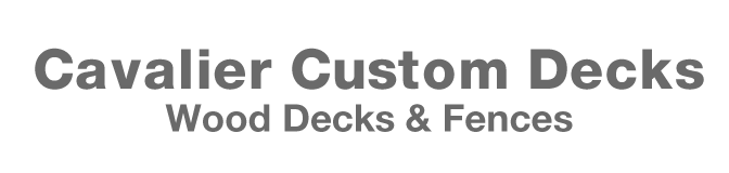 cavalier-custom-logo-i