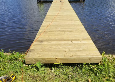 boat-dock