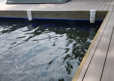 768375593-boat-slip