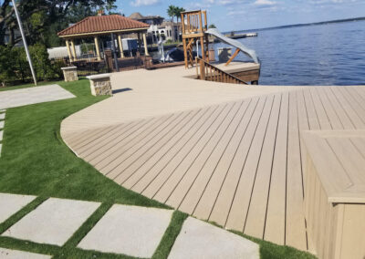 lake-side-deck