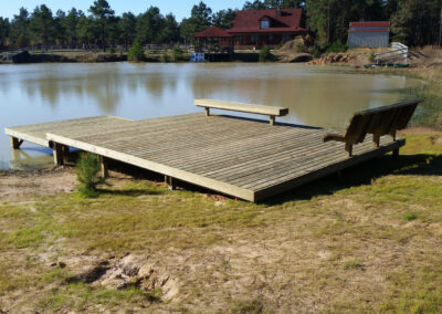 outdoor-wood-deck