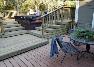 patio-steps
