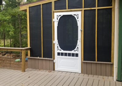 Screen